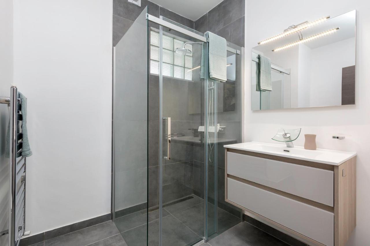 Apartment Kris Pula Dış mekan fotoğraf