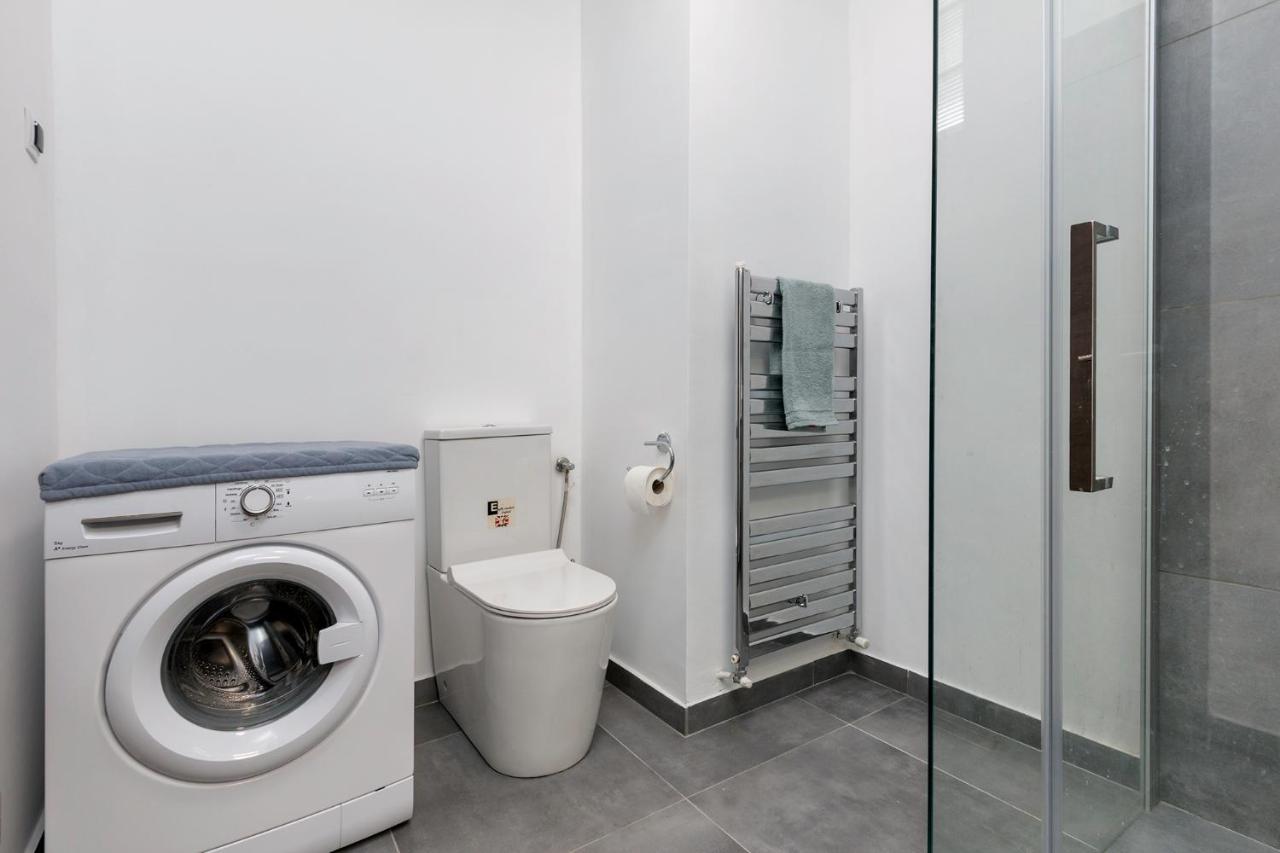 Apartment Kris Pula Dış mekan fotoğraf